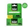 Egonex Bion No-430 Karınca Tebeşiri 16.5gr*6x16
