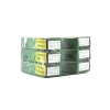 Egonex Bion No-430 Karınca Tebeşiri 16.5gr*6x16