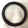 Egonex Bisiklet Dış Lastik 24 Jant*50
