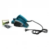 Egonex Bn-5-1011 Electrıc Planer Planya Rende 650w*6