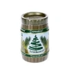 Egonex Çamsakızı Süper ( Ilık ) Ağda 240gr*24x2