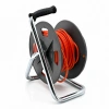 Egonex Cca Ct Welder ( 3x2.5mm ) ( 30mt ) Makaralı Uzatma Kablo*4