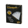 Egonex Combat Pro Kod-002 ( Küçük ) ( 10pcs ) Falçata Ağzı Yedek ( 9x0.4mm )*10x100