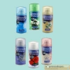Egonex Dıscover Air Freshener Oda Kokusu Yedek 320ml*12=k