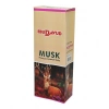 Egonex Ebu Davud ( Çubuk ) ( Musk ) Tütsü*6x50