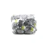 Egonex Ece Lıfe Ec-201 ( 60 Gr ) ( Lüx ) Bulaşık Top Teli ( Best Qualıty )*30x10