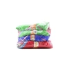 Egonex Ece Lıfe Ece-21 ( 4pcs ) Lüx Mikrofiber Dürüm Temizlik Bezi*12x10