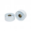 Egonex Ekin Ip-20 Tavan Duy Glop Dibi*24x12