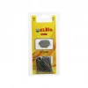 Egonex Elbis-03 ( No-4 ) Tp Tel Çivi*12x24