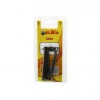 Egonex Elbis-05  No-8 İnşaat Çivisi *12x24