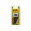 Egonex Elbis-12  No-6 İnşaat Çivisi *12x24