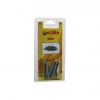 Egonex Elbis-18  4x50 Çelik Çivi *12x24