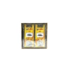 Egonex Elbis-19 Çelik Çivi ( 4x40 )*12x24