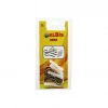 Egonex Elbis-20 ( 19x70 ) Açık Piton Dübelli*12x24