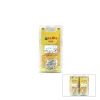 Egonex Elbis-26 ( 3.9x22 ) Matkap Uçlu Vida Yhb ( 22pcs )*12x24