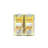 Egonex Elbis-26 ( 3.9x22 ) Matkap Uçlu Vida Yhb ( 22pcs )*12x24