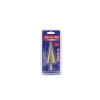 Egonex Eltaş Lrd-17 (step Drıll) Matkap Ucu ( 4mm-32mm )*100
