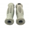 Egonex Eltos Es-330-331 Eğe Sapı Plastik*12x50