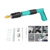Egonex Emka Emv-5618 Envpro Barutlu Çivi Tabancası*48