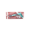 Egonex Emka Emv-5618 Envpro Barutlu Çivi Tabancası*48