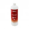 Egonex Essweet Solıdoff ( 1 Kg ) Oksidan Krem 20 Volume*12=k
