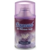 Egonex Exosual Air Freshener Oda Kokusu Yedek 260ml*12=k