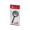 Egonex Fixpoint P-1728 ( 60mm ) Büyüteç*10x24