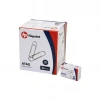 Egonex Fixpoint P-2299 ( 50pcs ) Metal Ataş 28mmm*36x20