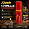 Egonex Flash Çakmak Gazı*12x8