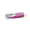 Egonex Florex-614 ( Endüstriyel Jumbo ) ( 10pcs ) 80x110cm.çöp Torba*20=k