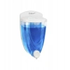 Egonex Flosoft  F-011 Kilitli Sıvı Sabunluk 650ml*24