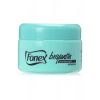 Egonex Fonex Briyantin X150ml*8x8