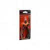 Egonex Freed Yeit Bgc-5  ( 4.5 ) ( Mini ) ( Yan Keski )*300