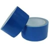 Egonex Hasbant Has-0079 ( Mavi ) Tekli Çadır & Tamir Bantı ( 48mmx10mt ) ( Bandı )*72