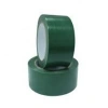 Egonex Hasbant Has-0080 ( Yeşil ) Çadır Ve Tamir Bantı ( 48mmx10m ) ( Bandı )*72
