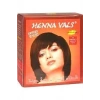 Egonex Henna Vals Vital ( Kestane ) Kına ( 6 Pcs X10gr )*5x20
