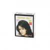 Egonex Henna Vals Vital ( Siyah ) Kına ( 6pcs X 10gr )*5x20