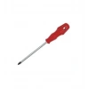 Egonex Hon Tornavida Tekli 5x125-150 Yıldız*12x20