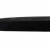 Egonex Huzur ( Siyah & 2.5cm ) Paça Lastik Geniş 10mt.*30