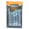 Egonex İbico ( 6pcs ) Kovan Anahtarı Seti*70