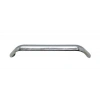Egonex İbico-901 ( Büyük & 17cm) Cemre Kulp No-6*10x6