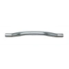 Egonex İbico-902 ( Büyük & 17cm ) Kartaca Kulp No-4*10x6