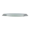 Egonex İbico-904 ( Büyük & 17cm ) Kılıç Kulp No-5*10x6