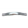 Egonex İbico-906 ( Büyük & 17cm ) Noktalı Klasik Kulp No-2*10x6