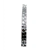 Egonex İbico-907 ( Büyük & 17cm ) Petek Kulp No-3*10x6
