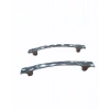 Egonex İbico-908 ( Küçük & 10cm ) Sitil Kulp No-5  *20x8