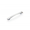 Egonex İbico-913 ( Küçük & 10cm ) Noktalı Kulp No-3*20x8