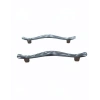 Egonex İbico-919 ( Küçük & 10cm ) Karina Kulp No-1*20x8