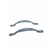 Egonex İbico-920 ( Küçük & 10cm ) Kardelen Kulp*20x8