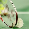 Egonex İbico İ19-007 ( 6pcs ) Badminton Topu Renkli*100